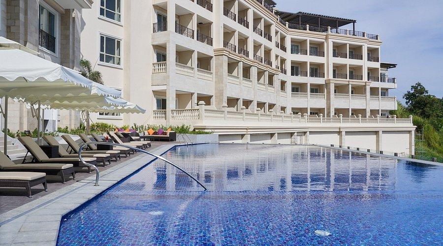 Lodging & Accommodation image 2