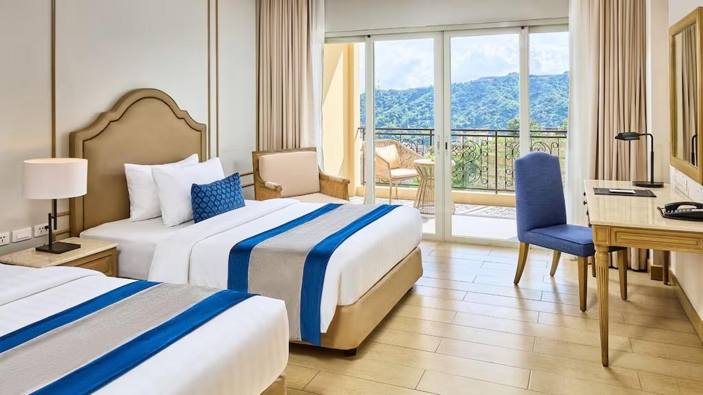 Lodging & Accommodation image 3