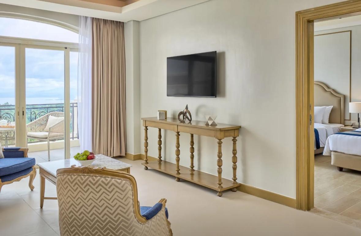 Lodging & Accommodation image 4