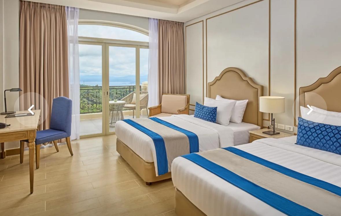 Lodging & Accommodation image 5
