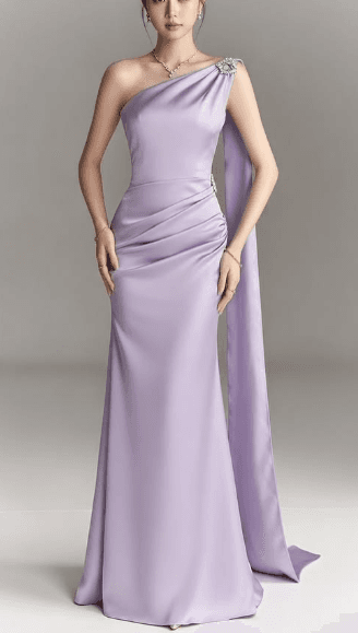 Dress code reference 1