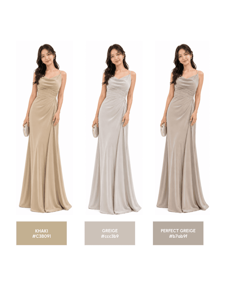 Dress code reference 1