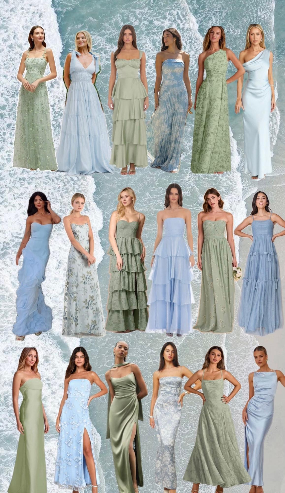 Dress code reference 1