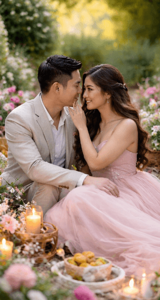 ChatGPT Image Feb 2, 2026, 01_27_10 PM 1