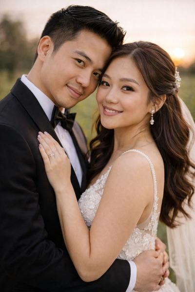 ChatGPT Image Feb 2, 2026, 01_35_42 PM