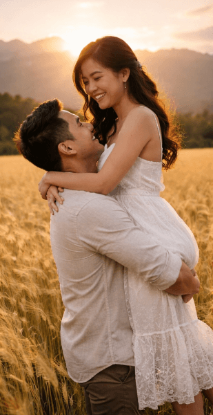 ChatGPT Image Feb 2, 2026, 01_27_10 PM