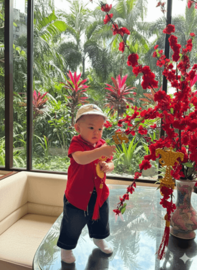 Gemini_Generated_Image_306xmx306xmx306x