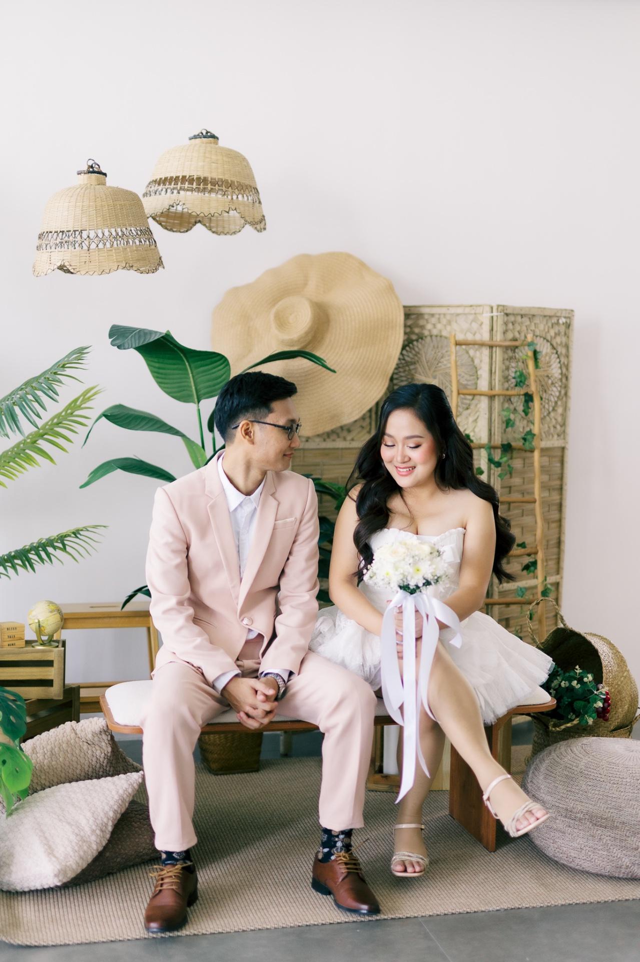 JNT04816