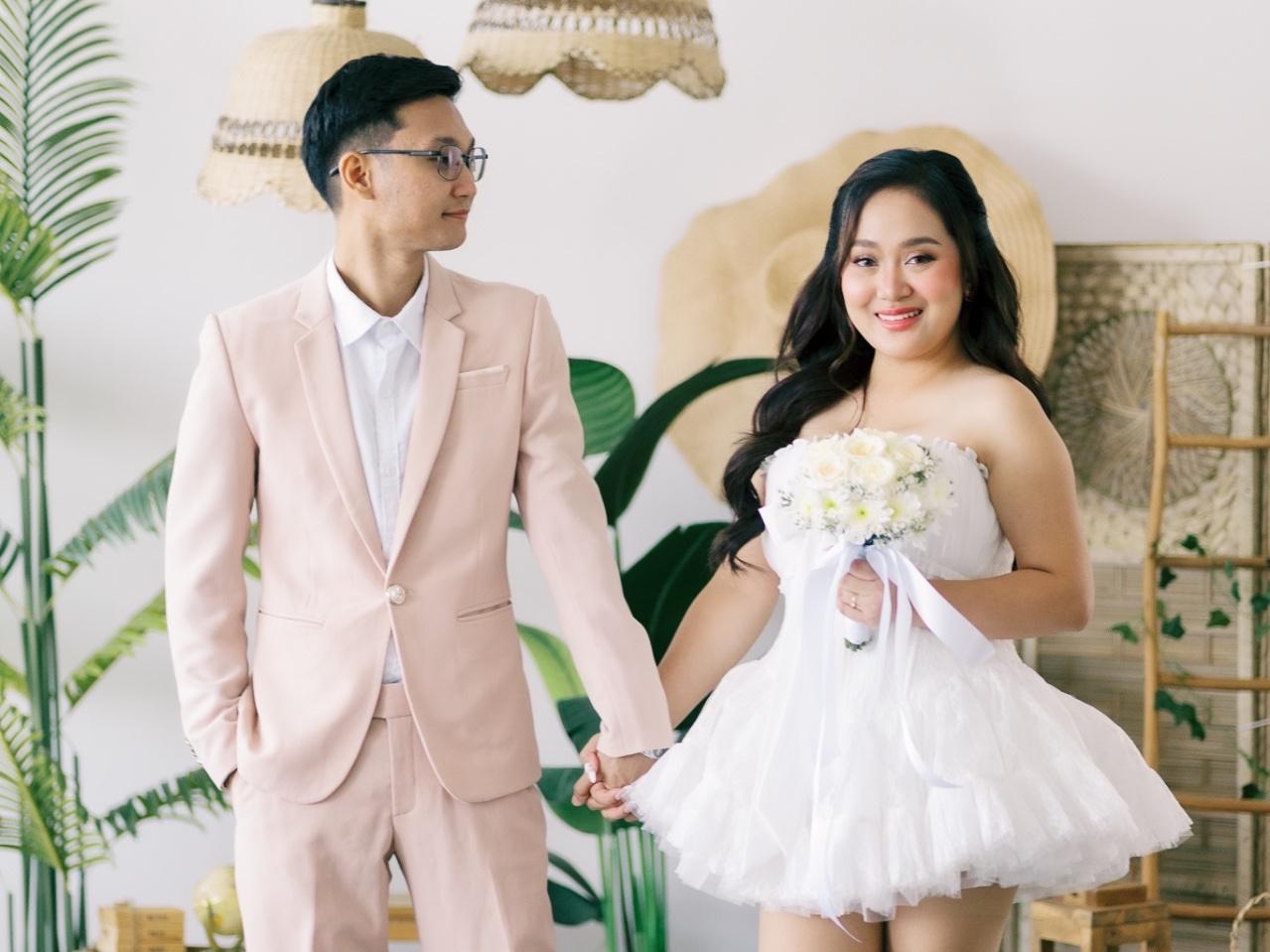 JNT04670