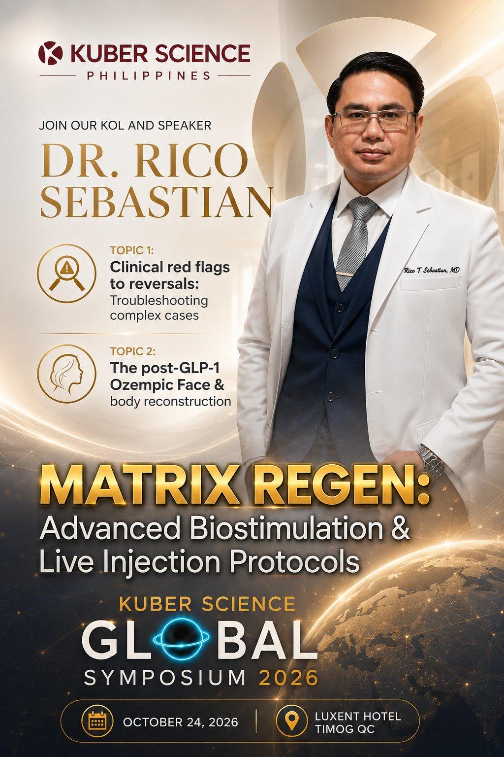 doc rico october 24