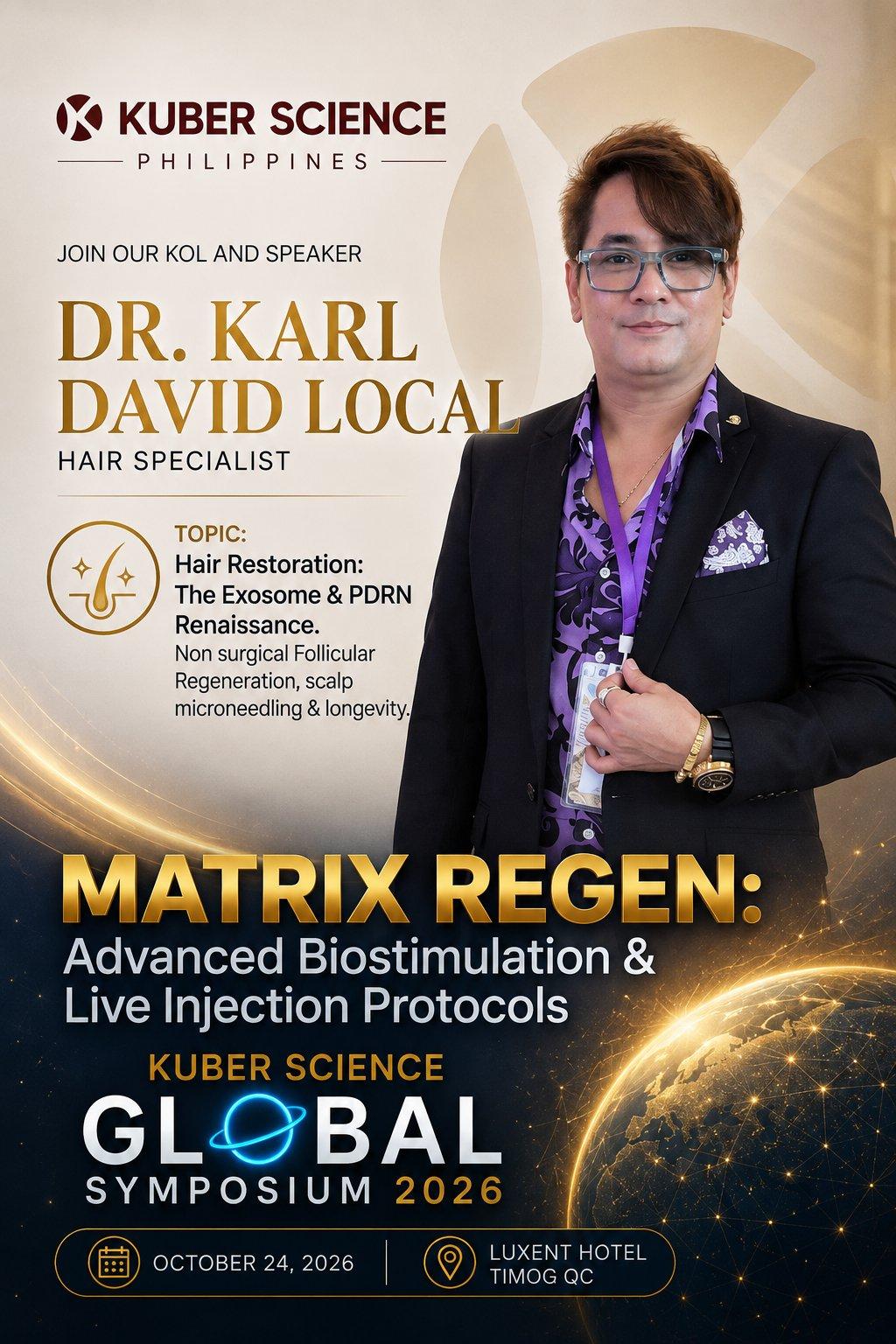 Doc Karl