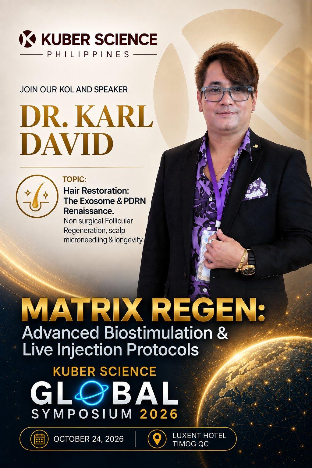Doc Karl