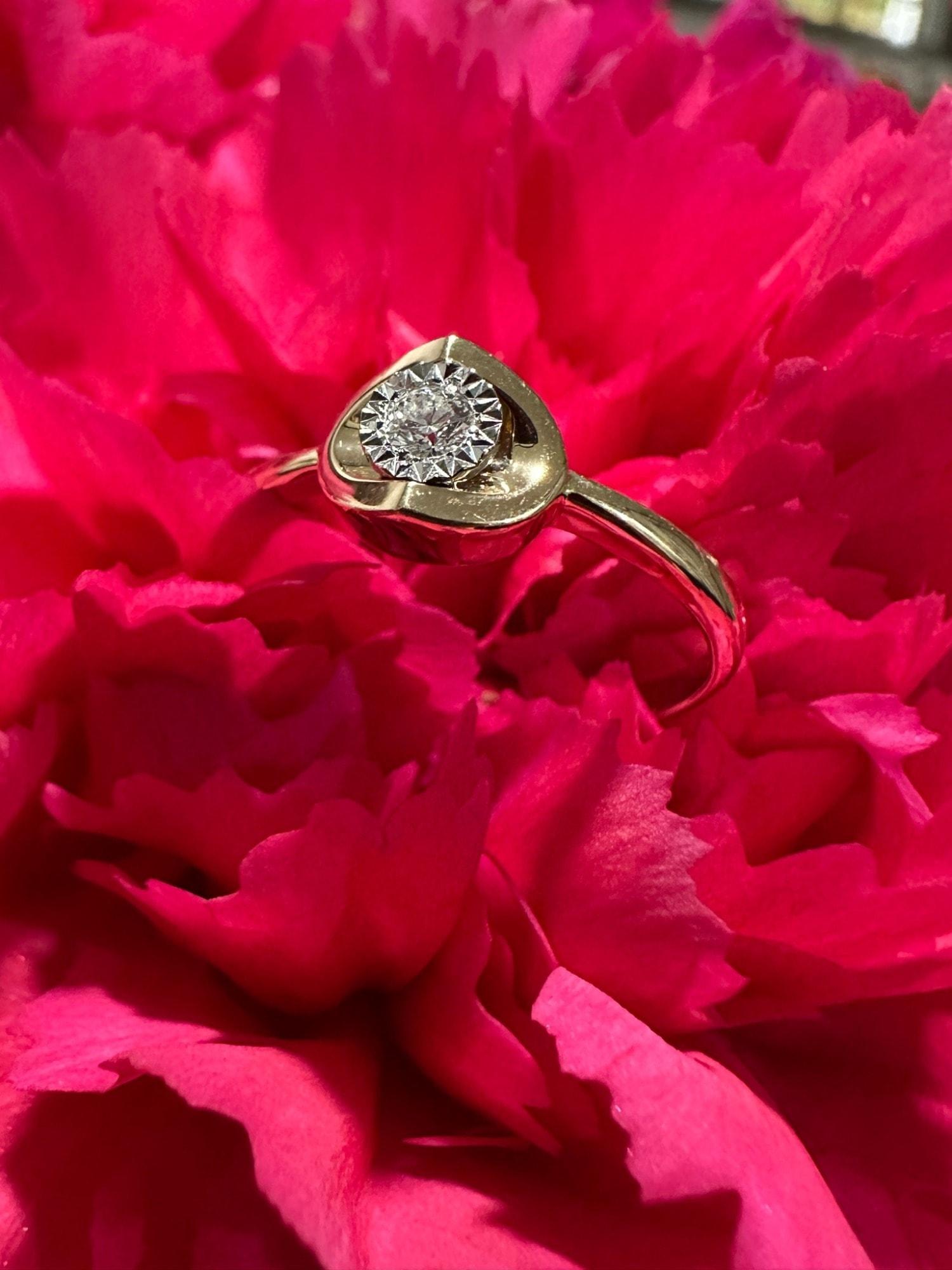 ring shot2